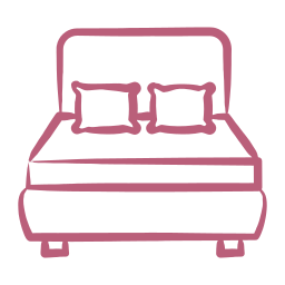 bed (2) bed (2)