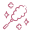 freshatlastcleaningservices.co.uk favicon
