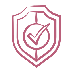 secure secure