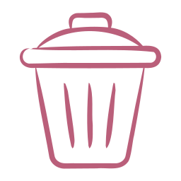 trash-bin (1) trash-bin (1)